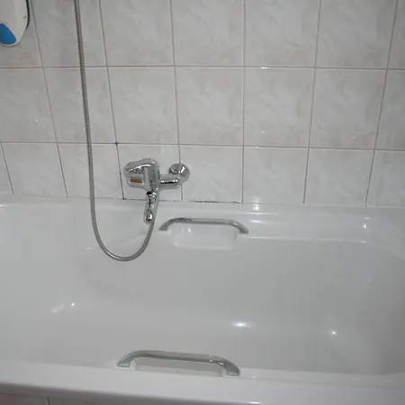 Hotel Botra