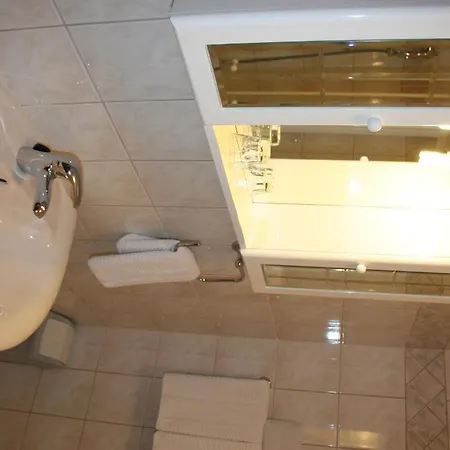 Hotel Botra