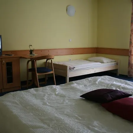 Botra Hotel