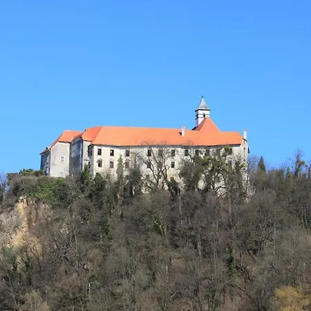 Botra