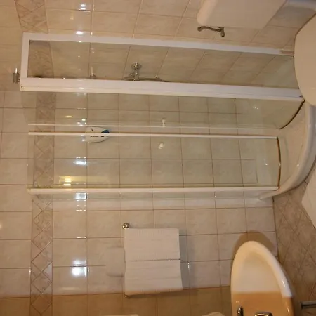Hotel Botra