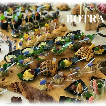 Botra